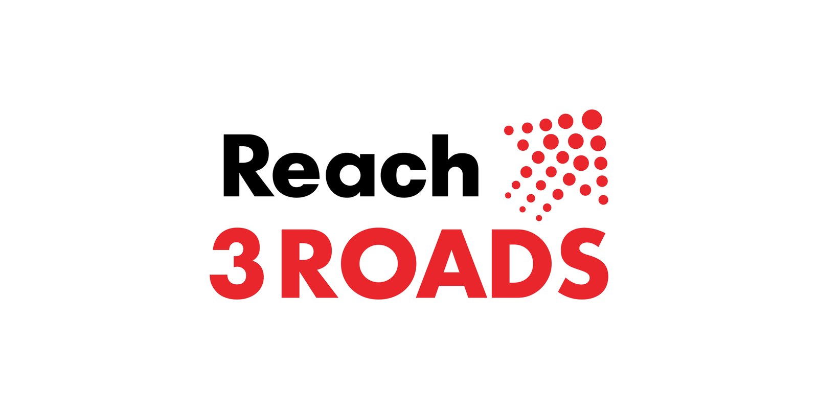 Reach Group Logo